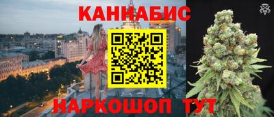 мяу мяу мука Балахна