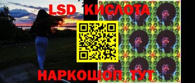 стафф Владивосток